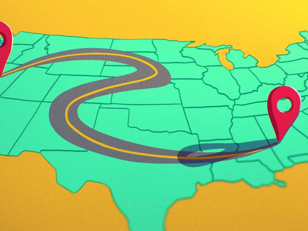 Reciprocity? What’s That???